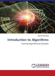 Introduction to Algorithms (ISBN: 9786206152637)