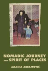 Marina Abramovi? (ISBN: 9783791379951)