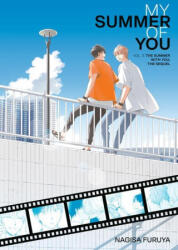 The Summer with You: The Sequel (ISBN: 9781646515837)