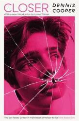 Closer (ISBN: 9781800812895)