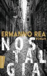Nostalgia (ISBN: 9783737411837)