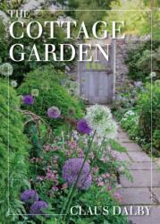 The Cottage Garden (2023)