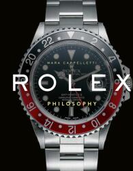 Rolex Philosophy (2023)