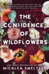 The Confidence of Wildflowers (2023)
