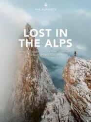 Lost in the Alps (2020)