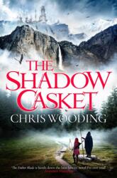 The Shadow Casket (2023)