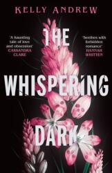 Whispering Dark - Kelly Andrew (2023)