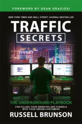 Traffic Secrets (2023)