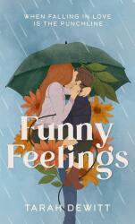 Funny Feelings (2023)