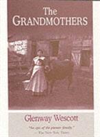 Grandmothers: A Family Portrait (1996)