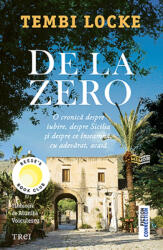 De la zero (ISBN: 9786064019899)