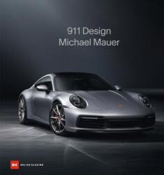 911 Design (ISBN: 9783667127457)