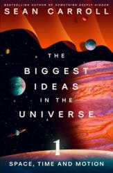 Cele mai mari idei din Univers 1 (ISBN: 9780861546145)