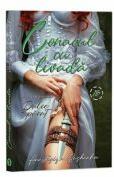 Dulce pacat #2, Conacul cu livada - Anastasiya Sashenka (ISBN: 9786303100074)