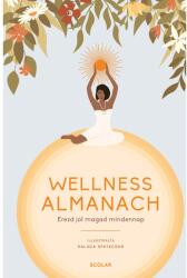 Wellness Almanach (2023)