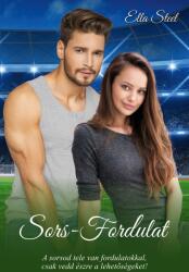 Sors-Fordulat (2023)