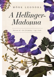 A Hellinger-Madonna (2023)