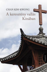 A keresztény vallás Kínában (2023)
