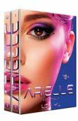 Pachet Arielle - Lidia HL (ISBN: 9786306503681)