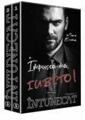 Pachet Intunecat - Mara Eremia (ISBN: 9786306503049)
