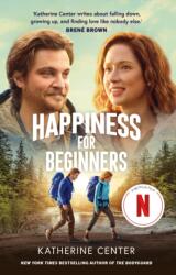 Happiness For Beginners (2023)