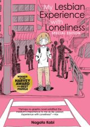 My Lesbian Experience with Loneliness: Special Edition (2023)