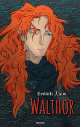Walthor (ISBN: 9783903468122)