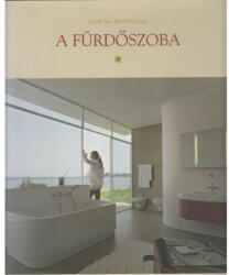 Láng Bea Kraszkó Zita: A fürdőszoba Antikvár (ISBN: 9789639375987)