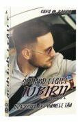 Sfidand legile iubirii, Vol. 6, Dragostea are numele tau - Sara M. Pachia (ISBN: 9786306503957)