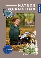 Jurnalizarea naturii (ISBN: 9783440177228)
