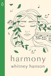 Harmony (ISBN: 9780143138013)