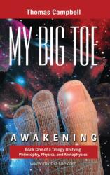 My Big TOE - Awakening H (2003)