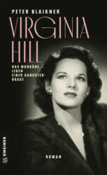 Virginia Hill (ISBN: 9783839203118)