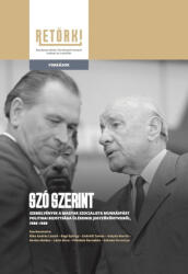 Szó szerint (ISBN: 9786156541048)
