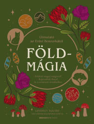 Földmágia (2023)