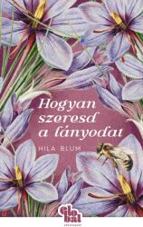 Hogyan szeresd a lányodat (2023)