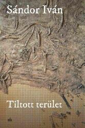 Tiltott terület (2023)
