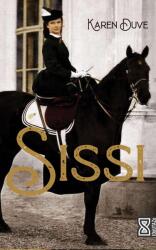 Sissi (2023)