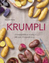 Krumpli (2023)