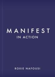 Manifest in Action (ISBN: 9781250340177)