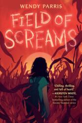 Field of Screams (ISBN: 9780593570005)