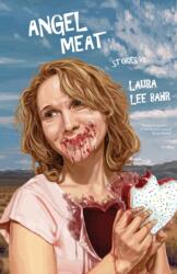 Angel Meat (ISBN: 9781621052258)