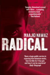 Radical - Maajid Nawaz (2013)
