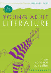Young Adult Literature - Michael Cart (ISBN: 9780838947470)