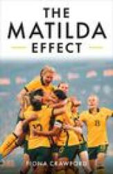 The Matilda Effect (ISBN: 9780522878004)