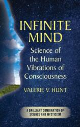 Infinite Mind (ISBN: 9781635619614)