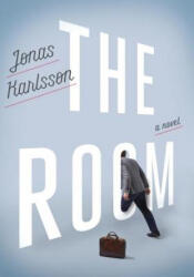Jonas Karlsson - Room - Jonas Karlsson (ISBN: 9780804139984)