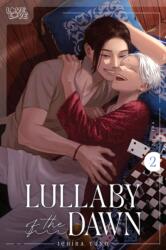 Lullaby of the Dawn, Volume 2: Volume 2 - V02 (ISBN: 9781427873507)