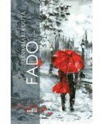 Fado - Alina-Maria Duta (ISBN: 9786069509111)