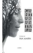Cantarantula - Ina Marin (ISBN: 9786069509128)